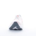 NOVABLAST 4 HOMME - ASICS