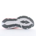 NOVABLAST 4 HOMME - ASICS