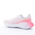 NOVABLAST 4 HOMME - ASICS