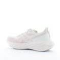 NOVABLAST 4 FEMME - ASICS