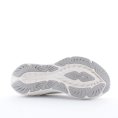 NOVABLAST 4 FEMME - ASICS