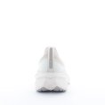 NOVABLAST 4 FEMME - ASICS