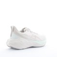 NOVABLAST 4 FEMME - ASICS