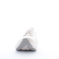 NOVABLAST 4 FEMME - ASICS