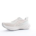 NOVABLAST 4 FEMME - ASICS