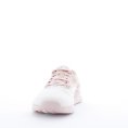 NANO X3 FEMME - REEBOK