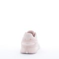 NANO X3 FEMME - REEBOK
