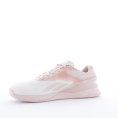 NANO X3 FEMME - REEBOK