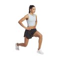 DÉBARDEUR COURT FEMME - ADIDAS