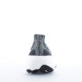 ULTRABOOST LIGHT HOMME - ADIDAS