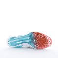 ADIZERO PRIME SP2 MIXTE BLEUES - ADIDAS
