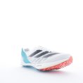 ADIZERO PRIME SP2 MIXTE BLEUES - ADIDAS