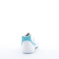 ADIZERO PRIME SP2 MIXTE BLEUES - ADIDAS