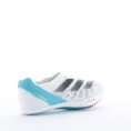 ADIZERO PRIME SP2 MIXTE BLEUES - ADIDAS