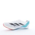 ADIZERO PRIME SP2 MIXTE BLEUES - ADIDAS