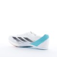 ADIZERO PRIME SP2 MIXTE BLEUES - ADIDAS