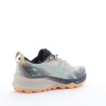 GEL-TRABUCO 12 HOMME - ASICS