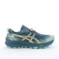 GEL-TRABUCO 12 HOMME - ASICS