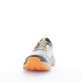 GEL-TRABUCO 12 HOMME - ASICS