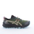GEL-TRABUCO 12 HOMME - ASICS