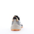 GEL-TRABUCO 12 HOMME - ASICS