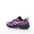 GEL-TRABUCO 12 FEMME - ASICS