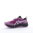 GEL-TRABUCO 12 FEMME - ASICS