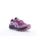 GEL-TRABUCO 12 FEMME - ASICS