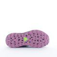 GEL-TRABUCO 12 FEMME - ASICS