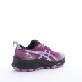 GEL-TRABUCO 12 FEMME - ASICS