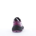 GEL-TRABUCO 12 FEMME - ASICS