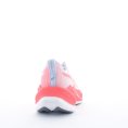 SUPERBLAST MIXTE - ASICS