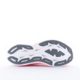 SUPERBLAST MIXTE - ASICS