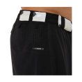 SHORT METARUN 5 IN HOMME - ASICS