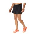SHORT METARUN 5 IN HOMME - ASICS