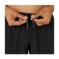 SHORT METARUN 5 IN HOMME - ASICS
