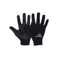 GANTS LIGHT-RUN V2