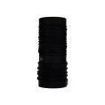 TOUR DE COU POLAR SOLID