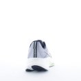 RIDE 17 FEMME - SAUCONY