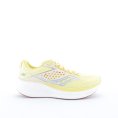 RIDE 17 FEMME - SAUCONY