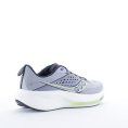 RIDE 17 FEMME - SAUCONY