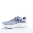 RIDE 17 FEMME - SAUCONY