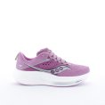 RIDE 17 FEMME - SAUCONY