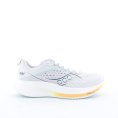RIDE 17 FEMME - SAUCONY