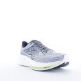 RIDE 17 FEMME - SAUCONY