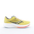RIDE 17 HOMME - SAUCONY