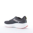 RIDE 17 HOMME - SAUCONY