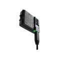 BATTERIE RECHARGEABLE SWIFT RL PRO - PETZL