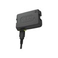 BATTERIE RECHARGEABLE SWIFT RL PRO - PETZL