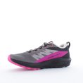 SENSE RIDE 5 HOMME - SALOMON